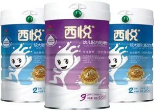 曝光！這些品牌奶粉竟使用過期原料，喂寶寶要千萬謹慎